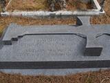 image of grave number 930641